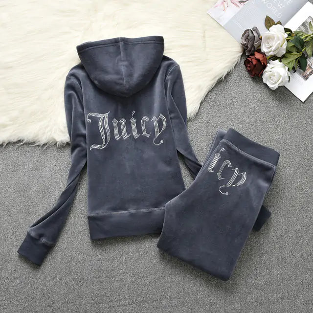 Tracksuit For Women