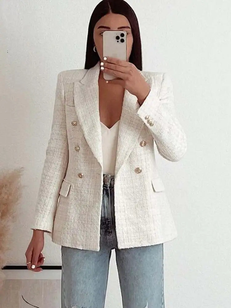 Women Blazer