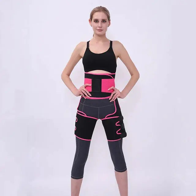 Women Body Shaper